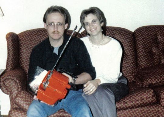 [awkward-couples-people-27%255B2%255D.jpg]