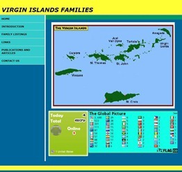 vifamilies (Medium) vifamilies (Medium)