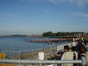 P8310373.JPG