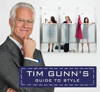 [timm%2520gunn%255B1%255D.png]
