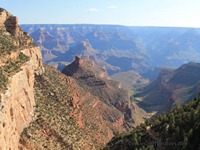 GrandCanyon-29