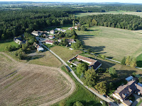 Hostejeves_007.JPG
