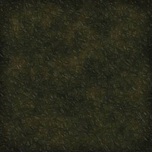 723644043 723644043