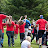 Surfside 2012 Sunday-9.jpg