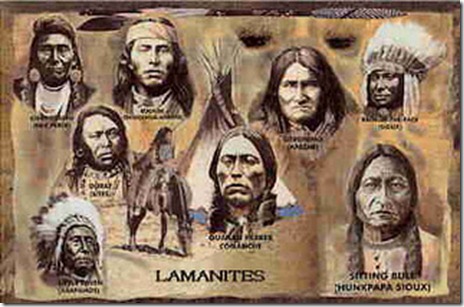 lamanites_poster lamanites_poster