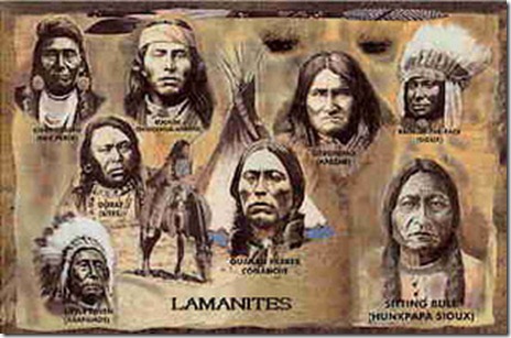 lamanites_poster