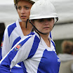 DSC_2535.JPG