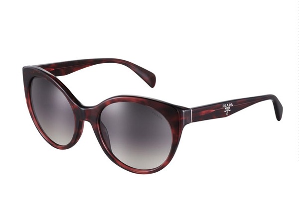 [Prada-2012-luxury-sunglasses-33.jpg]