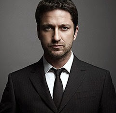 Gerard Butler és Vin Diesel lehetnek Kane és Lynch