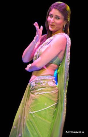 Kareena-Kapoor-Hot-Saree-Picture-actresslover (52)