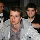 album