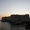 IMGP1122.JPG