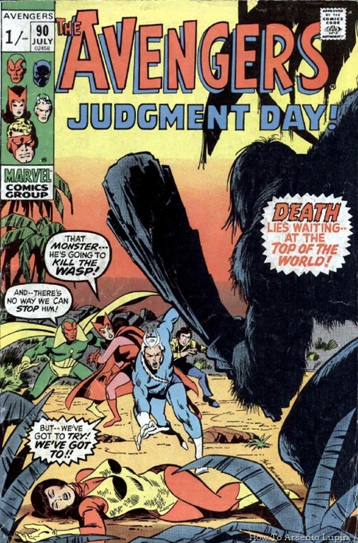 [P00002%2520-%25202.-%2520Avengers%2520howtoarsenio.blogspot.com%2520%252390%255B2%255D.jpg]