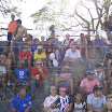 Pompeu MG - CAP Campeão Copa Alterosa 023.JPG