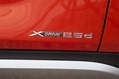 2013-BMW-X1-37 2013-BMW-X1-37