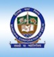 Municipal_Corporation_of_Delhi_logo