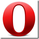 Opera Mini for Android