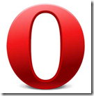 Opera Mini for Android Opera Mini for Android