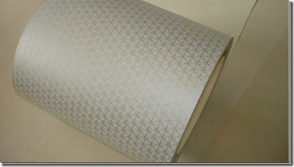 papel_de_parede_wireless