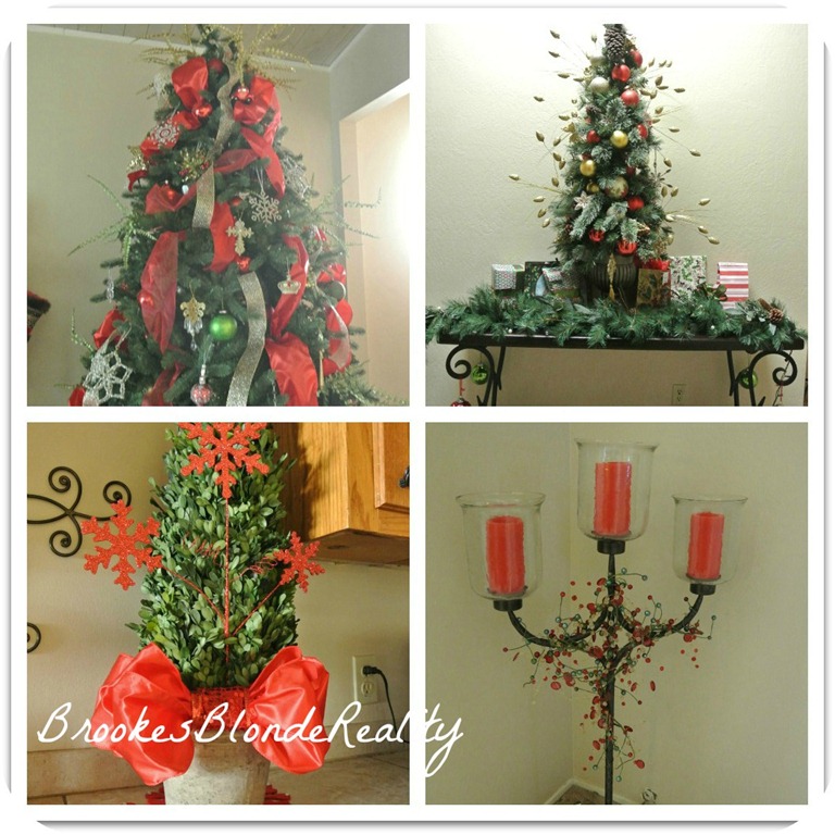 [Holiday%2520home%255B2%255D.jpg]