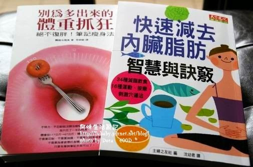 49e6d19f574a8 49e6d19f574a8