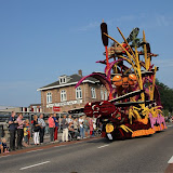 img_2757.jpg