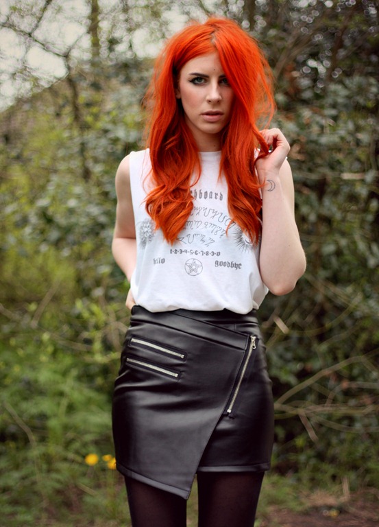 [LEATHER-STYLESTALKER-BIKER-SKIRT13.jpg]
