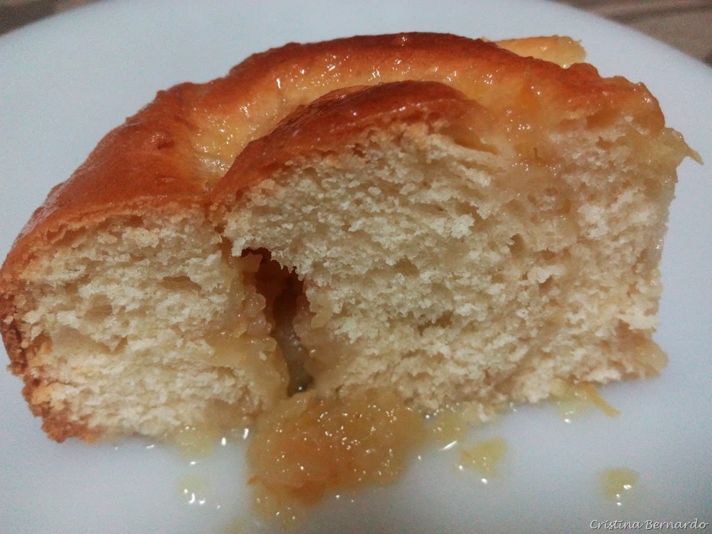 [2014-10-26%252019.32.45%255B6%255D.jpg]