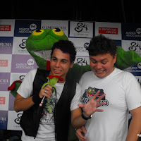  Aniversario_O_Imparcial_01_05_2010