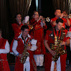 PICT0166.JPG