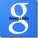 Realiza una búsqueda avanzada en Google