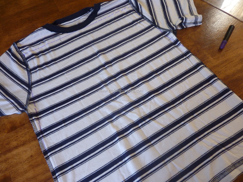 [Turn%2520a%2520Tee%2520Shirt%2520Into%2520a%2520Shirred%2520Sundress-tutorial%2520from%2520the%2520Crafty%2520Cousins%2520%25282%2529%255B3%255D.jpg]