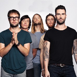 maroon-5 edit maroon-5 edit