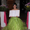 CasamentoIsabelaeGustavo-47.JPG