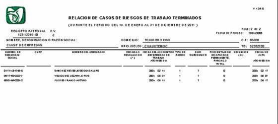 [clip_image032%255B3%255D.jpg]