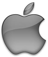 obbligazioni-apple-bond obbligazioni-apple-bond