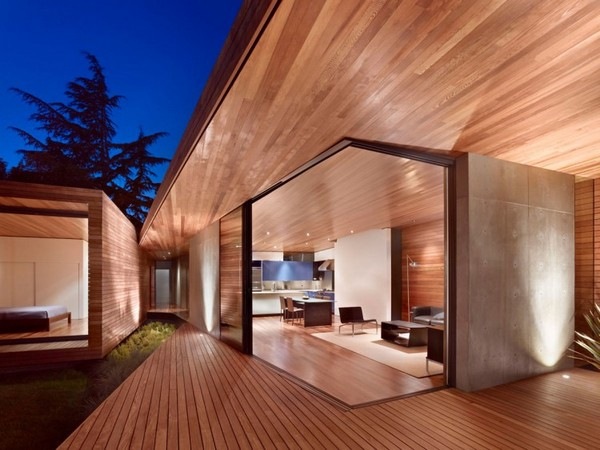 [techos-cubiertas-de-madera-casa-moderna%255B4%255D.jpg]