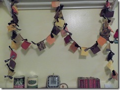 fall decor 10 fall decor 10