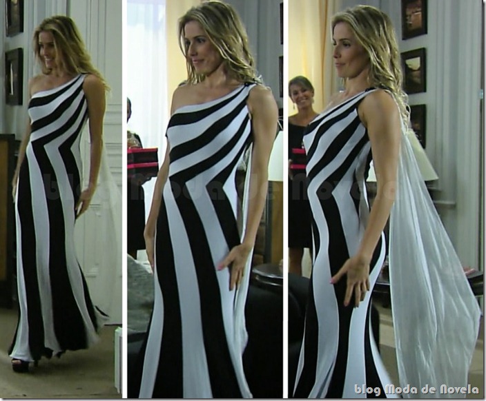 moda da novela insensato coração - natalie capítulo 18mar11 d moda da novela insensato coração - natalie capítulo 18mar11 d