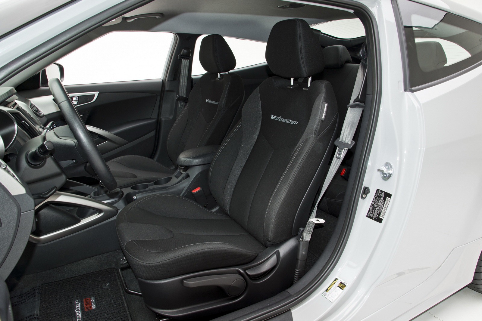 [Hyundai-Veloster-RE-MIX-5%255B3%255D.jpg]