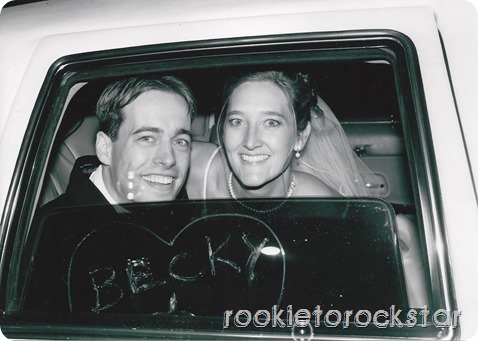 Bubble Farewell - Limo Bubble Farewell - Limo