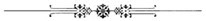 Paragraph divider Paragraph divider