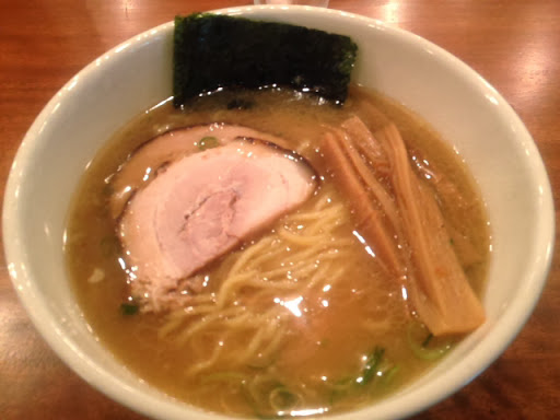 20130930193825.jpg