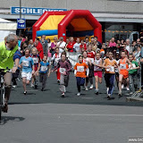 Beek2010
