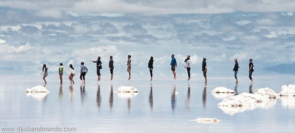 salar-uyuni-espelho-mirror-desbaratinando (3)