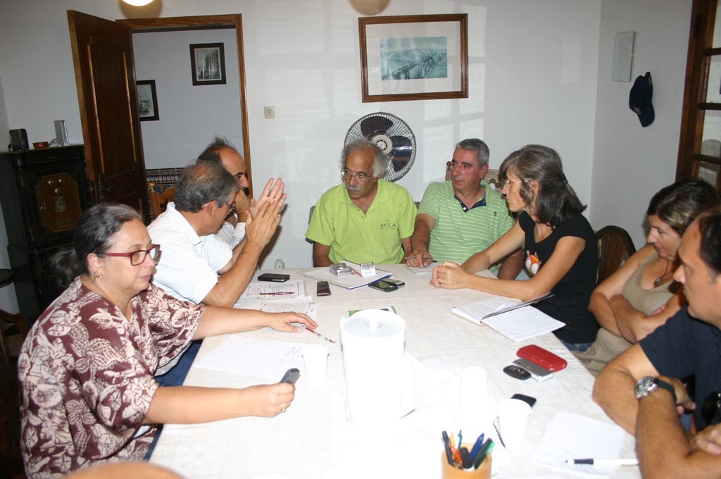 [IMG_0002%255B3%255D.jpg]