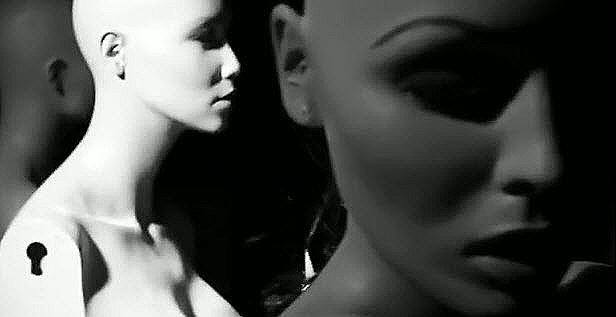 [NataliaKills3%255B5%255D.jpg]