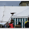 Cuerden Birds of Prey 003.jpg