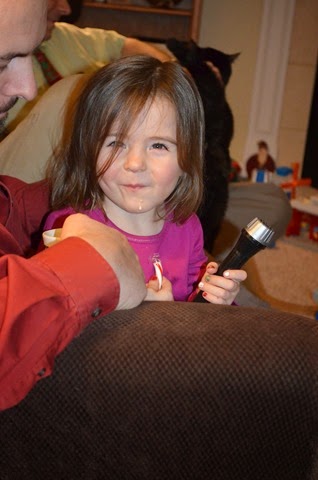 [DSC_0240%255B3%255D.jpg]