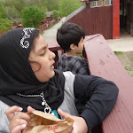 P1090622.JPG